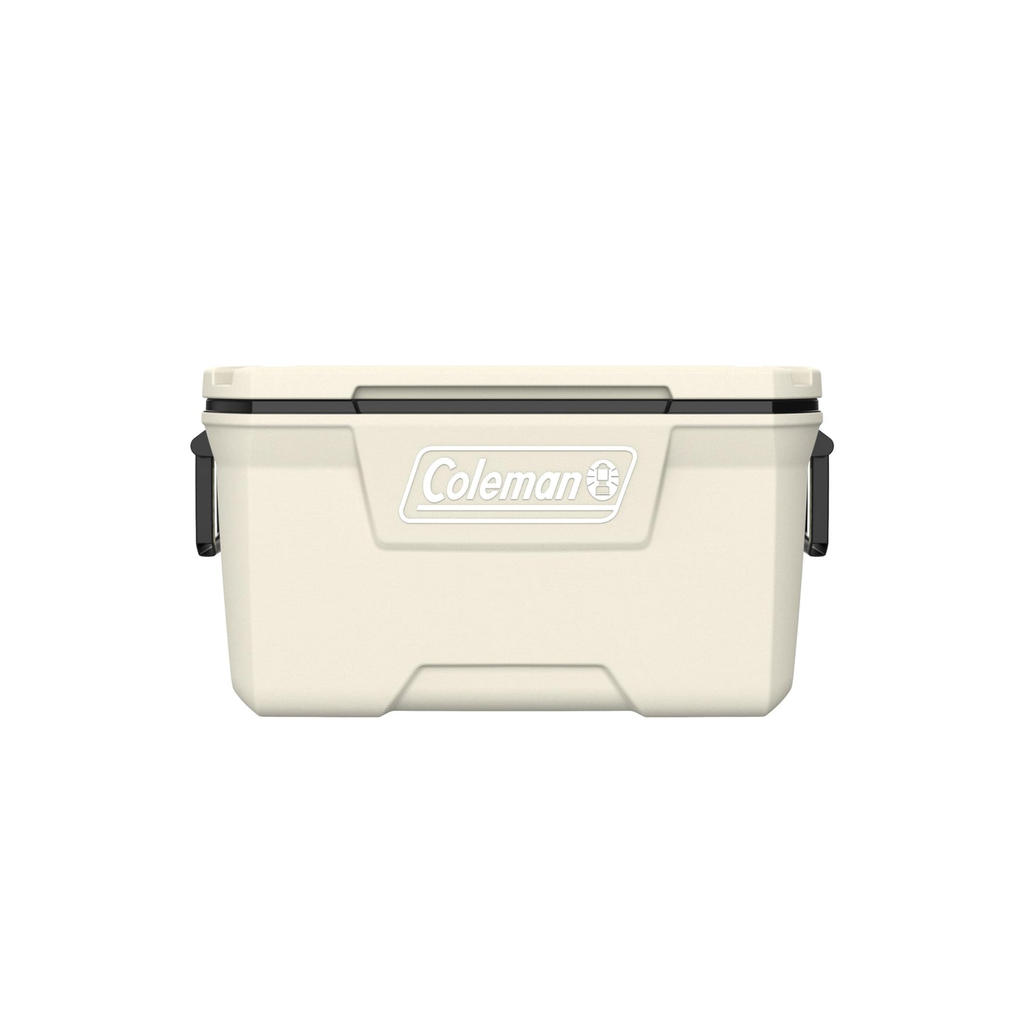 Coleman Classic Series Insulated Portable Cooler, Leak-Resistant Outdoor Hard Cooler Keeps Ice up to 5 Days, 52/70/120/150 Quart