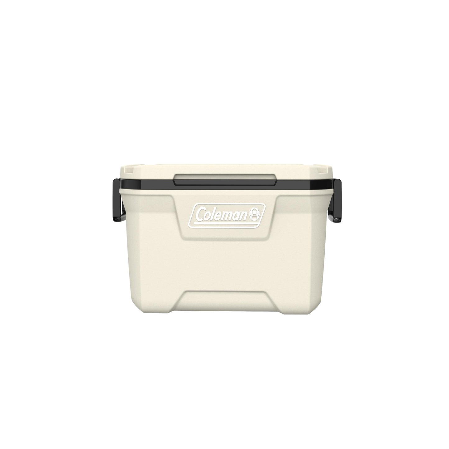 Coleman Classic Series Insulated Portable Cooler, Leak-Resistant Outdoor Hard Cooler Keeps Ice up to 5 Days, 52/70/120/150 Quart