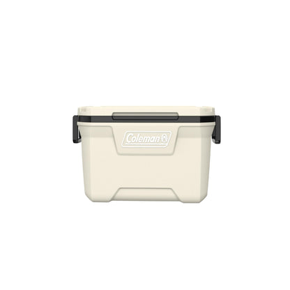 Coleman Classic Series Insulated Portable Cooler, Leak-Resistant Outdoor Hard Cooler Keeps Ice up to 5 Days, 52/70/120/150 Quart