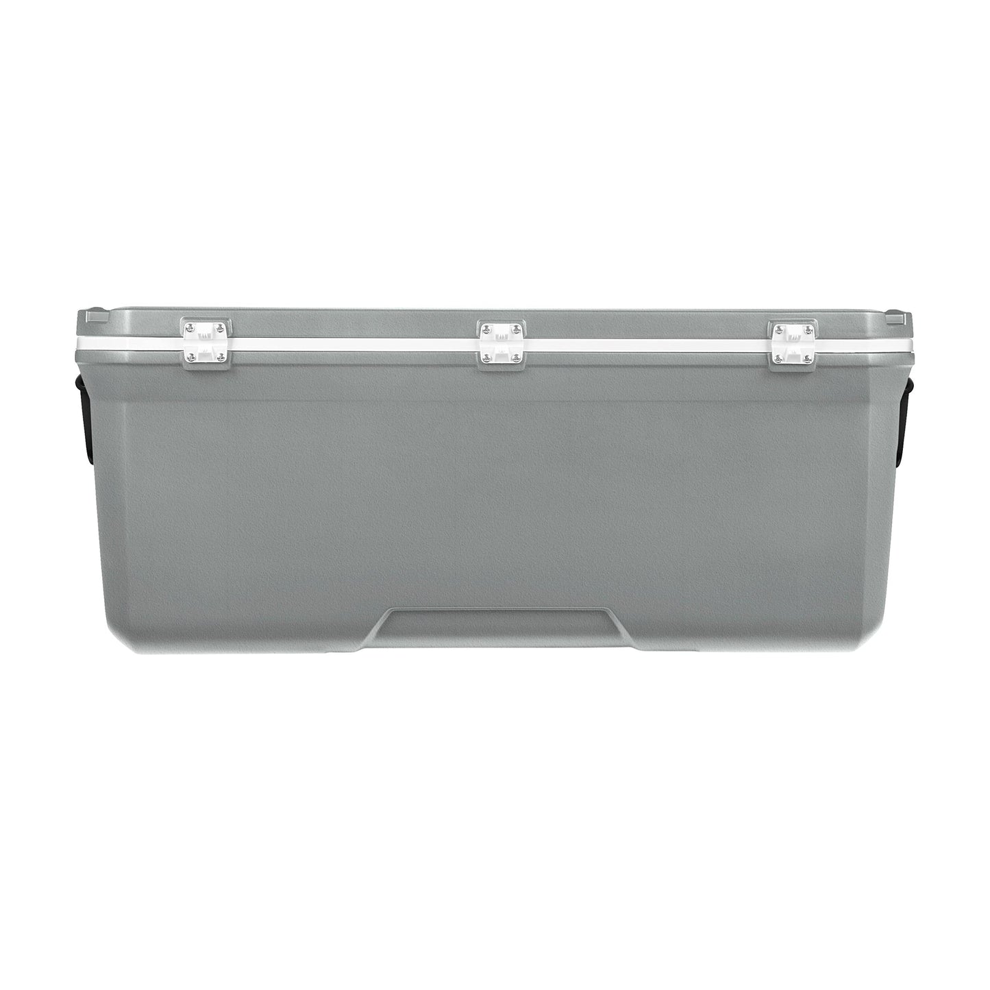 Coleman Classic Series Insulated Portable Cooler, Leak-Resistant Outdoor Hard Cooler Keeps Ice up to 5 Days, 52/70/120/150 Quart