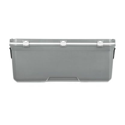 Coleman Classic Series Insulated Portable Cooler, Leak-Resistant Outdoor Hard Cooler Keeps Ice up to 5 Days, 52/70/120/150 Quart