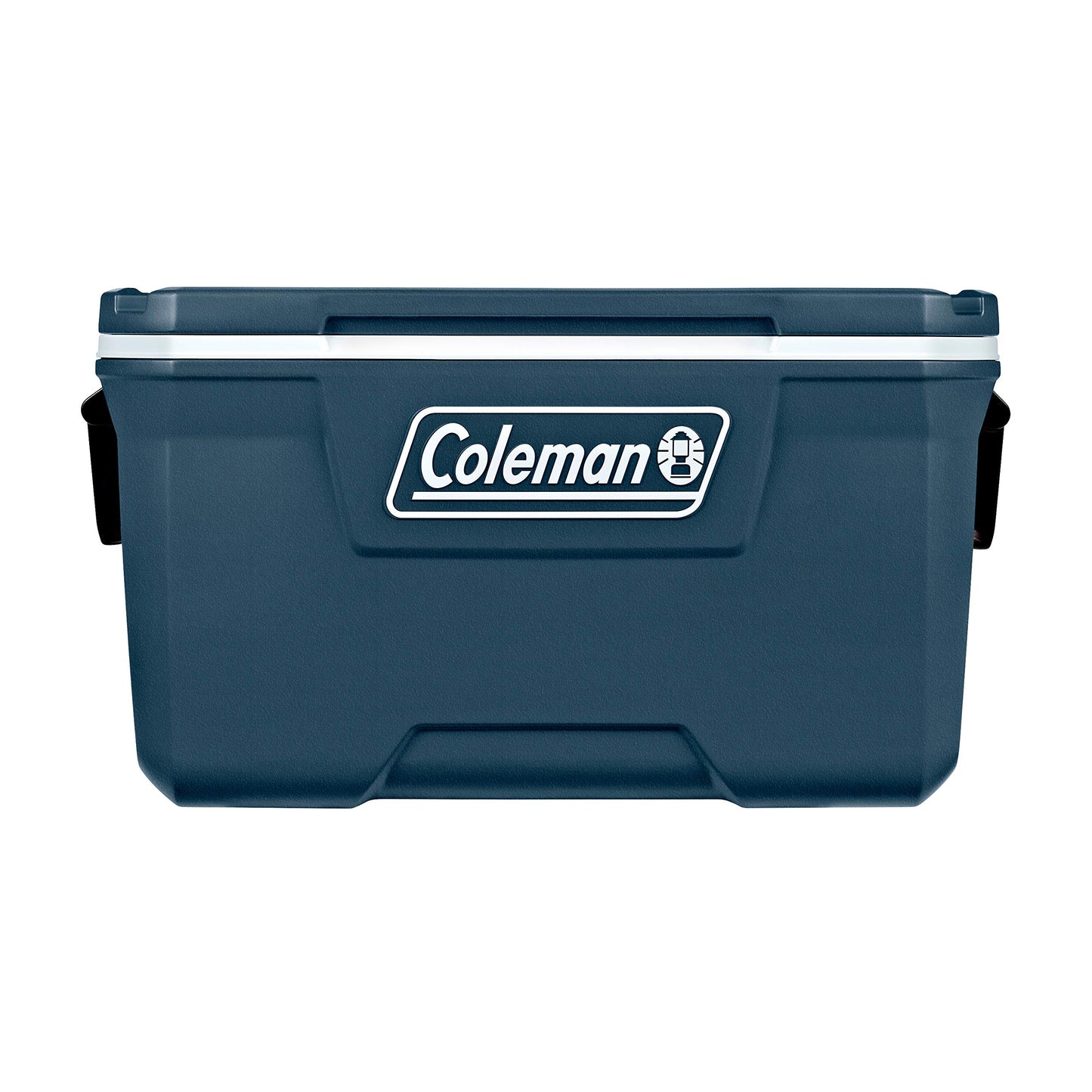 Coleman Classic Series Insulated Portable Cooler, Leak-Resistant Outdoor Hard Cooler Keeps Ice up to 5 Days, 52/70/120/150 Quart