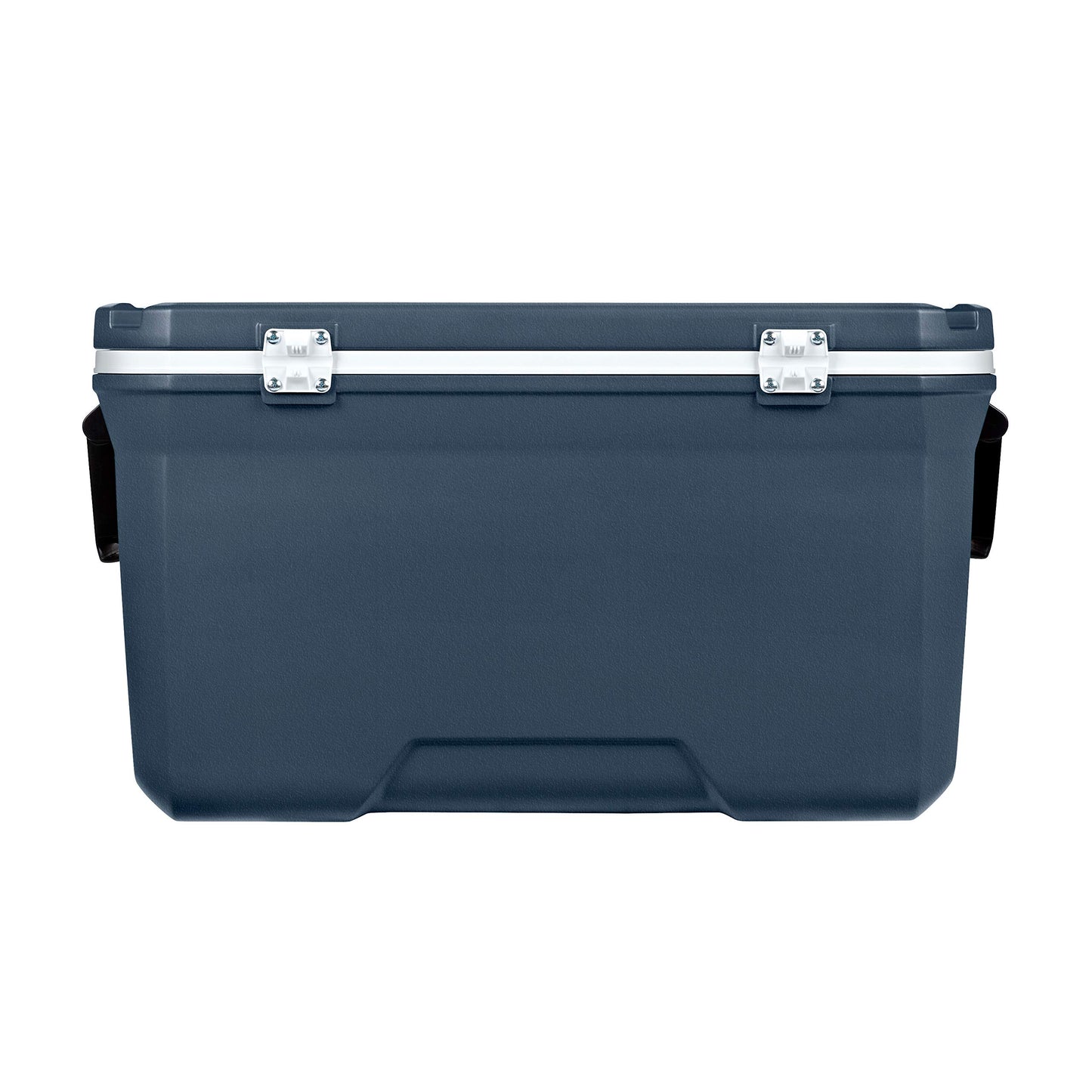 Coleman Classic Series Insulated Portable Cooler, Leak-Resistant Outdoor Hard Cooler Keeps Ice up to 5 Days, 52/70/120/150 Quart