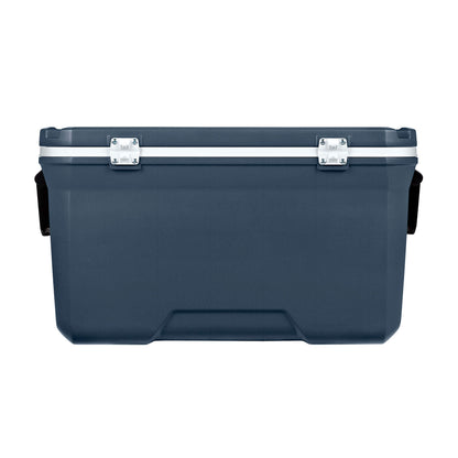 Coleman Classic Series Insulated Portable Cooler, Leak-Resistant Outdoor Hard Cooler Keeps Ice up to 5 Days, 52/70/120/150 Quart