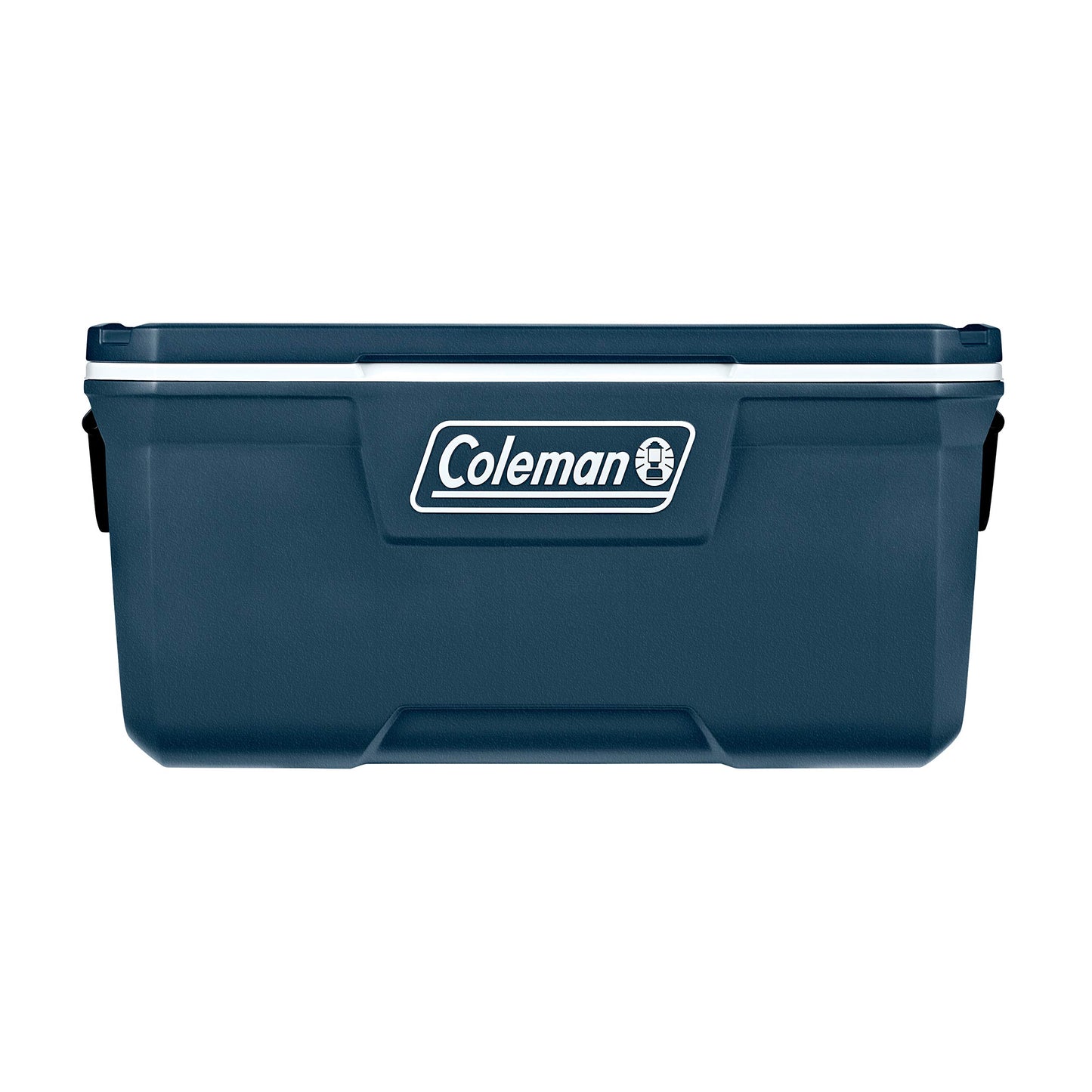 Coleman Classic Series Insulated Portable Cooler, Leak-Resistant Outdoor Hard Cooler Keeps Ice up to 5 Days, 52/70/120/150 Quart
