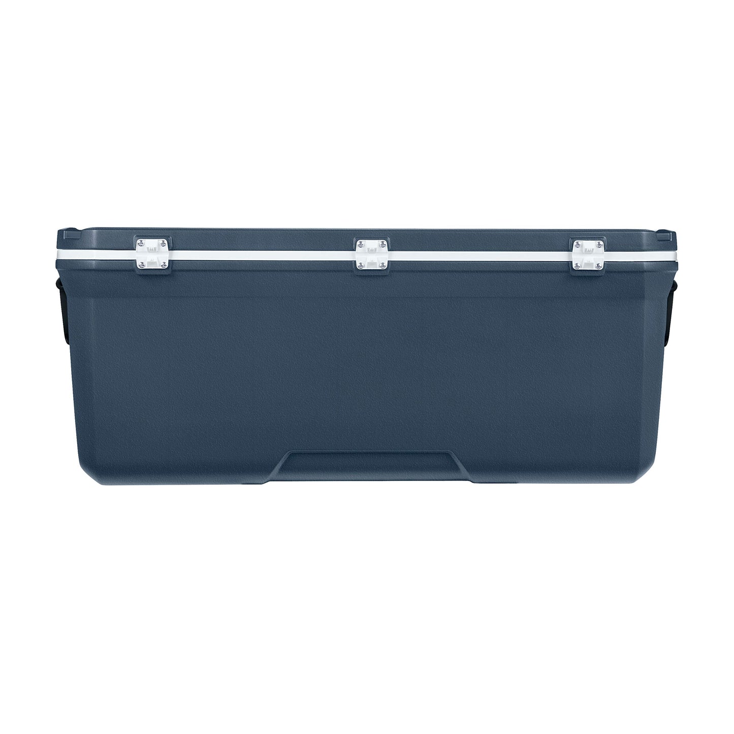 Coleman Classic Series Insulated Portable Cooler, Leak-Resistant Outdoor Hard Cooler Keeps Ice up to 5 Days, 52/70/120/150 Quart