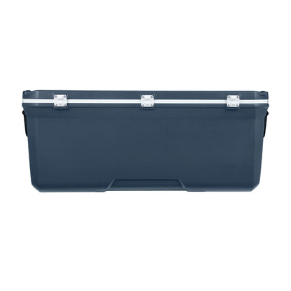 Coleman Classic Series Insulated Portable Cooler, Leak-Resistant Outdoor Hard Cooler Keeps Ice up to 5 Days, 52/70/120/150 Quart