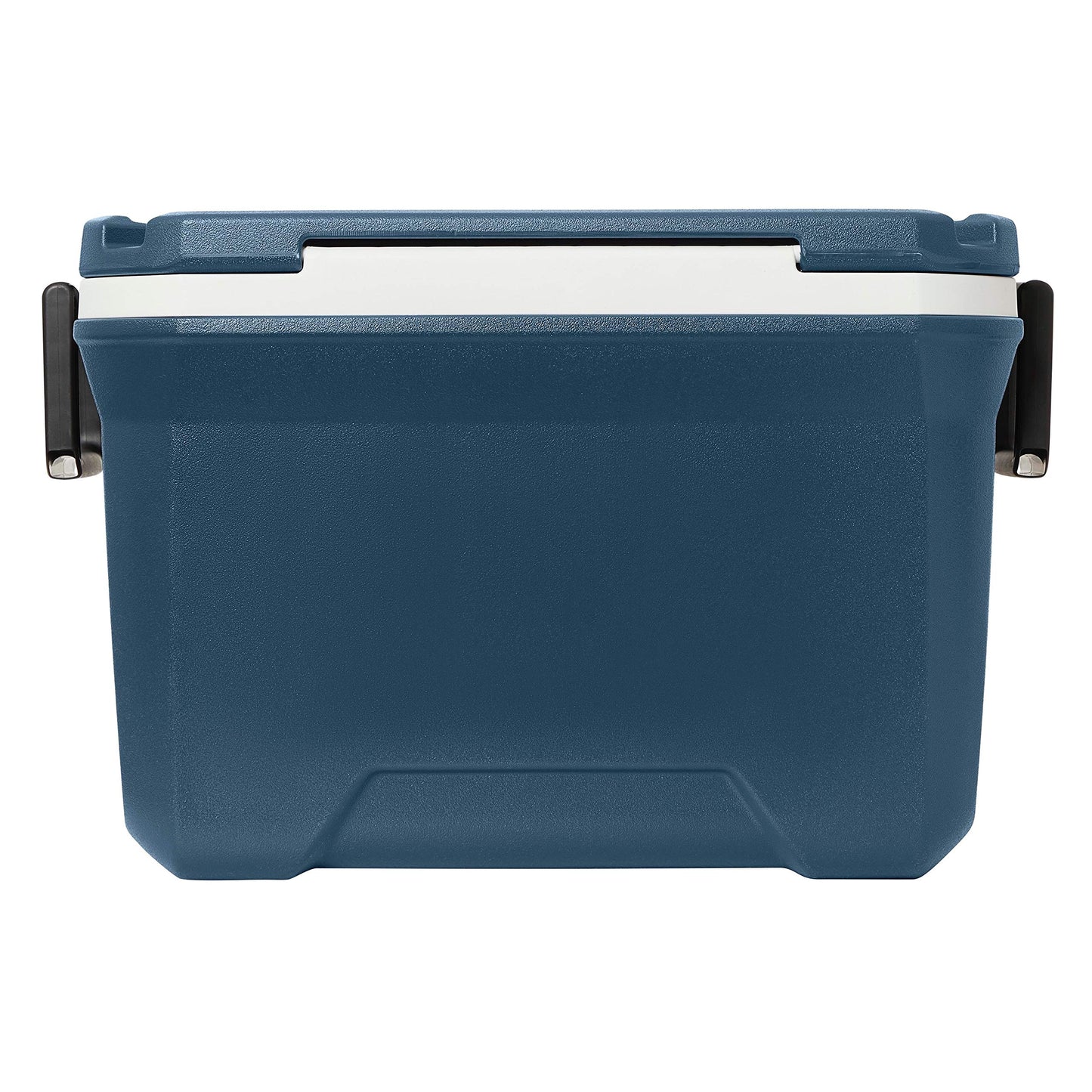 Coleman Classic Series Insulated Portable Cooler, Leak-Resistant Outdoor Hard Cooler Keeps Ice up to 5 Days, 52/70/120/150 Quart