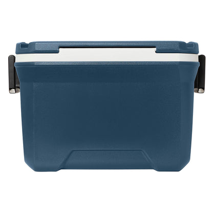 Coleman Classic Series Insulated Portable Cooler, Leak-Resistant Outdoor Hard Cooler Keeps Ice up to 5 Days, 52/70/120/150 Quart