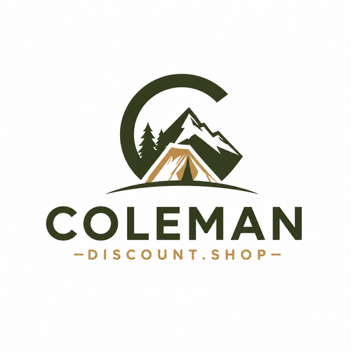 Coleman Discount 